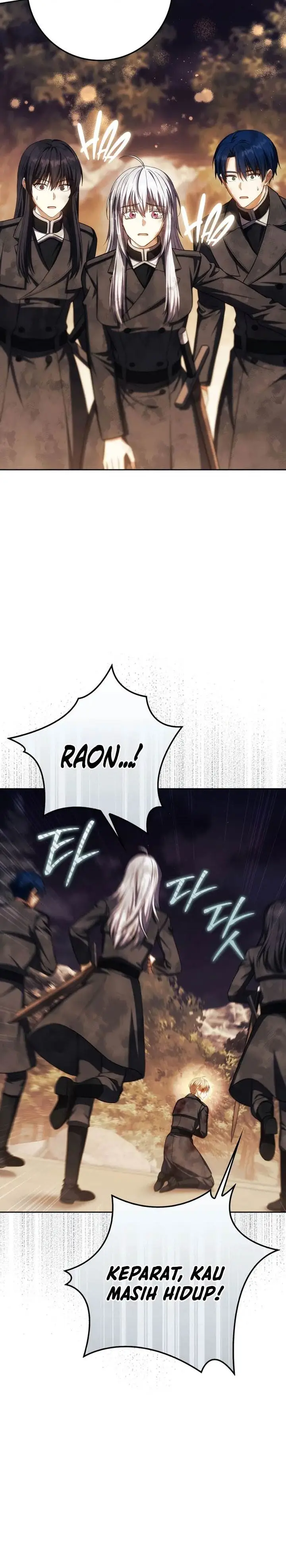 image-komik-the-reincarnated-assassin-is-a-genius-swordsman-chapter-50-31/40