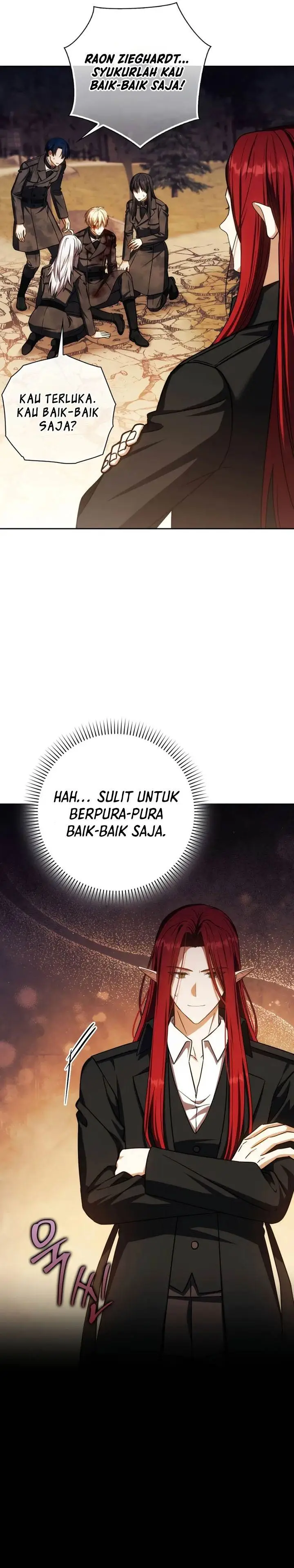 image-komik-the-reincarnated-assassin-is-a-genius-swordsman-chapter-50-32/40