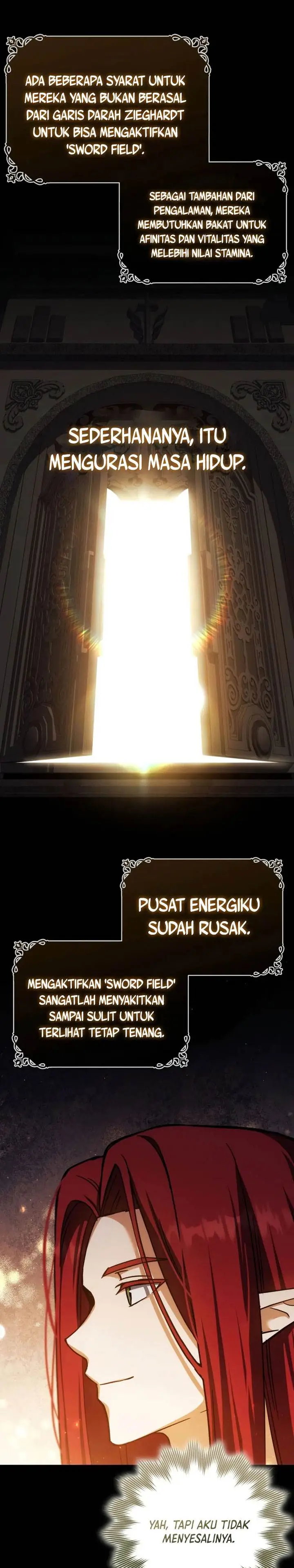 image-komik-the-reincarnated-assassin-is-a-genius-swordsman-chapter-50-33/40