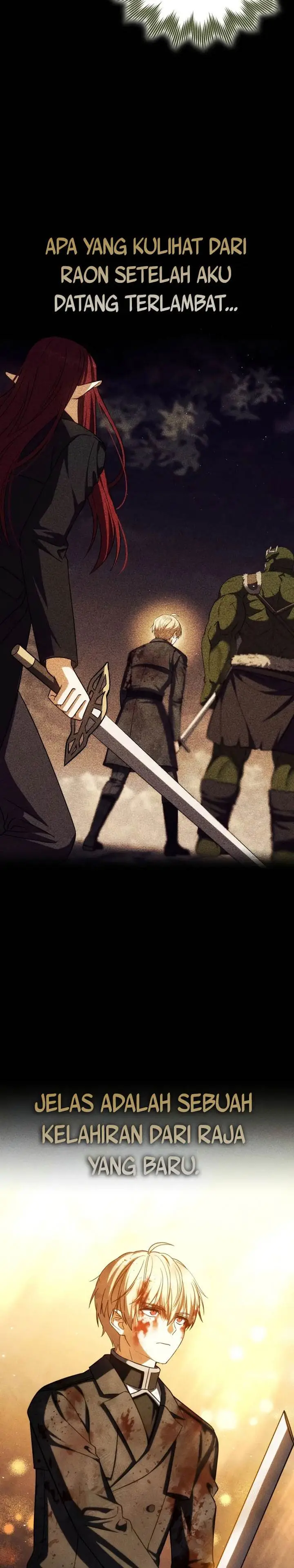 image-komik-the-reincarnated-assassin-is-a-genius-swordsman-chapter-50-34/40