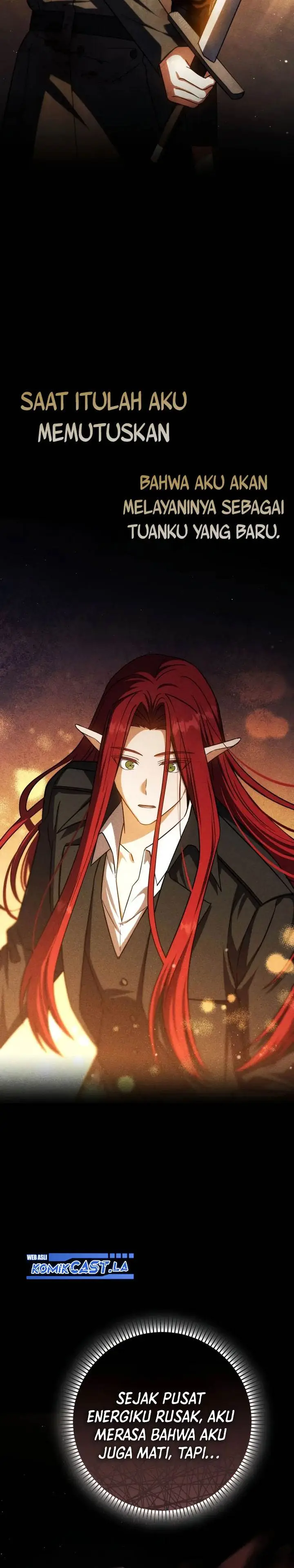 image-komik-the-reincarnated-assassin-is-a-genius-swordsman-chapter-50-35/40