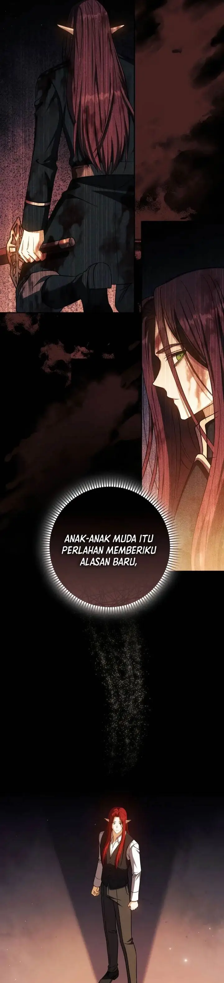 image-komik-the-reincarnated-assassin-is-a-genius-swordsman-chapter-50-36/40