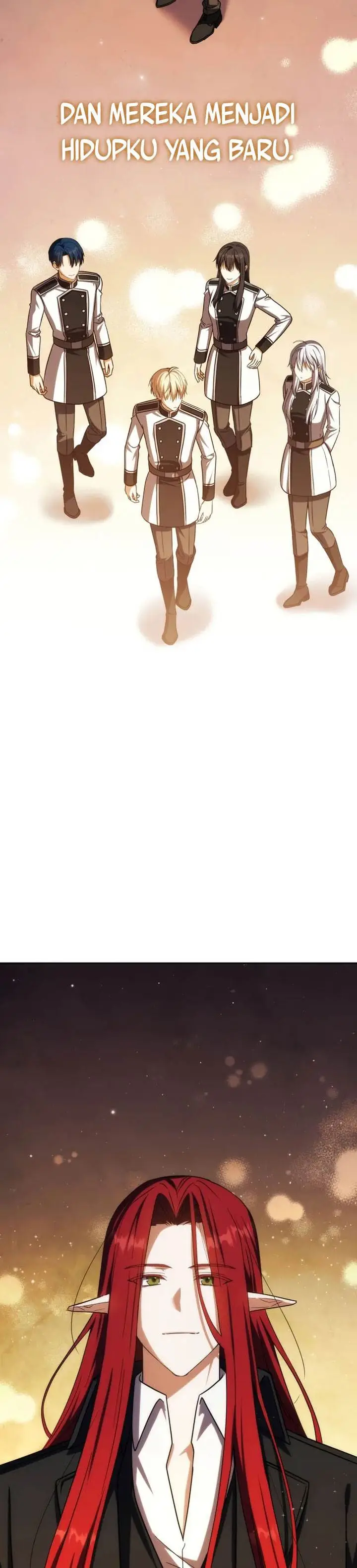 image-komik-the-reincarnated-assassin-is-a-genius-swordsman-chapter-50-37/40