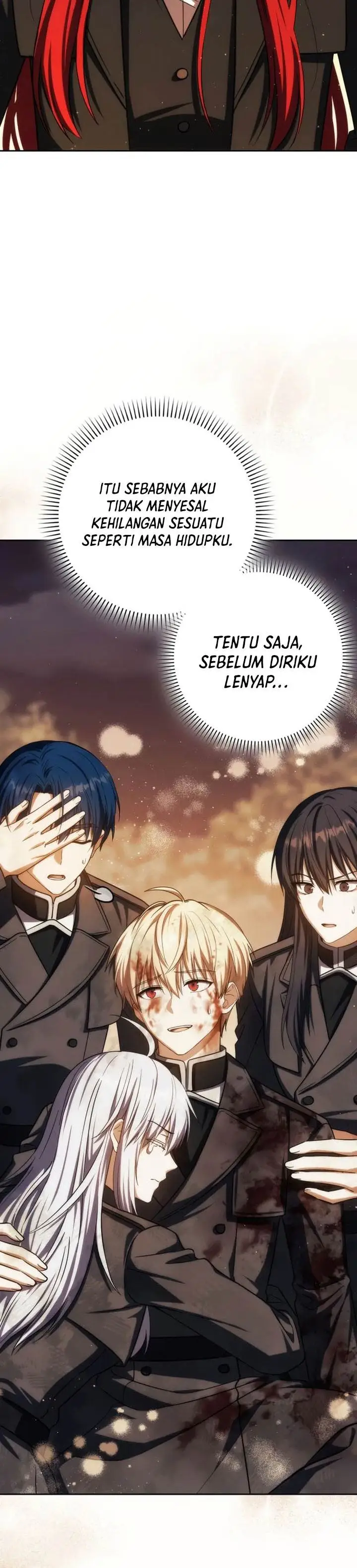 image-komik-the-reincarnated-assassin-is-a-genius-swordsman-chapter-50-38/40