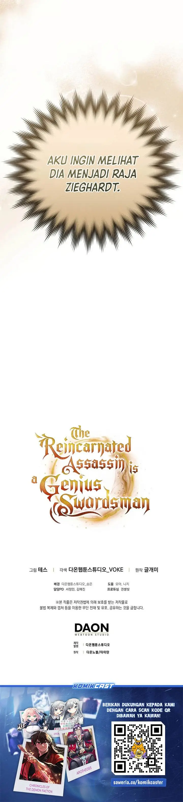 image-komik-the-reincarnated-assassin-is-a-genius-swordsman-chapter-50-39/40