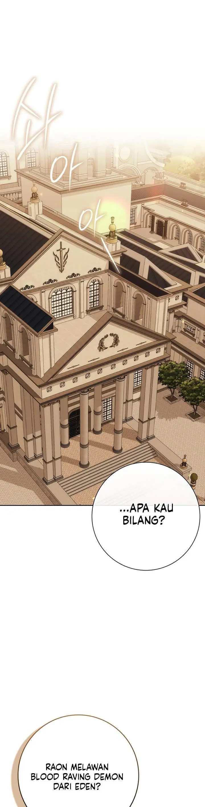 image-komik-the-reincarnated-assassin-is-a-genius-swordsman-chapter-51-0/64