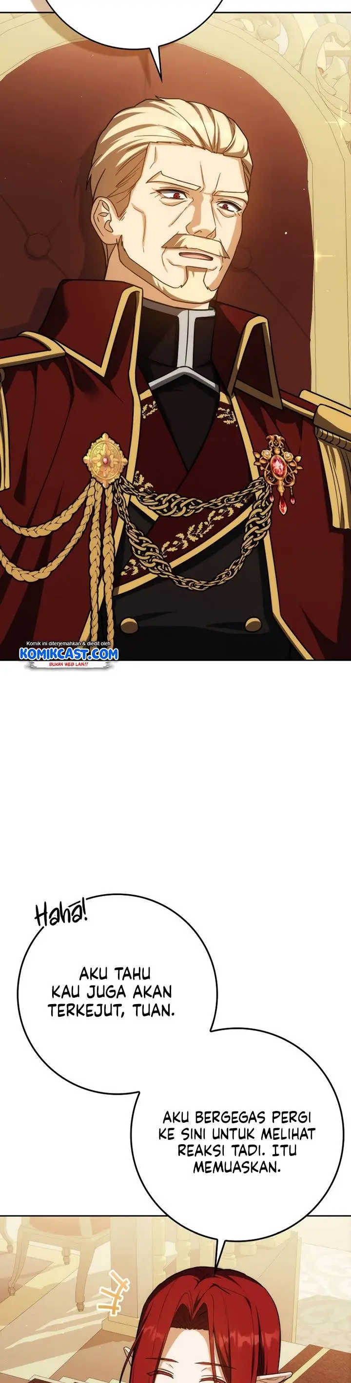 image-komik-the-reincarnated-assassin-is-a-genius-swordsman-chapter-51-1/64