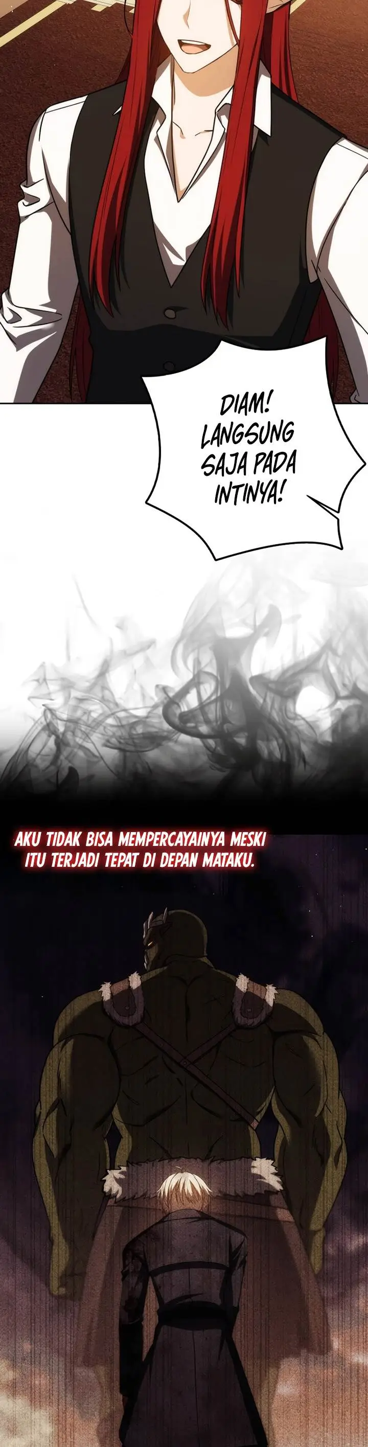 image-komik-the-reincarnated-assassin-is-a-genius-swordsman-chapter-51-2/64