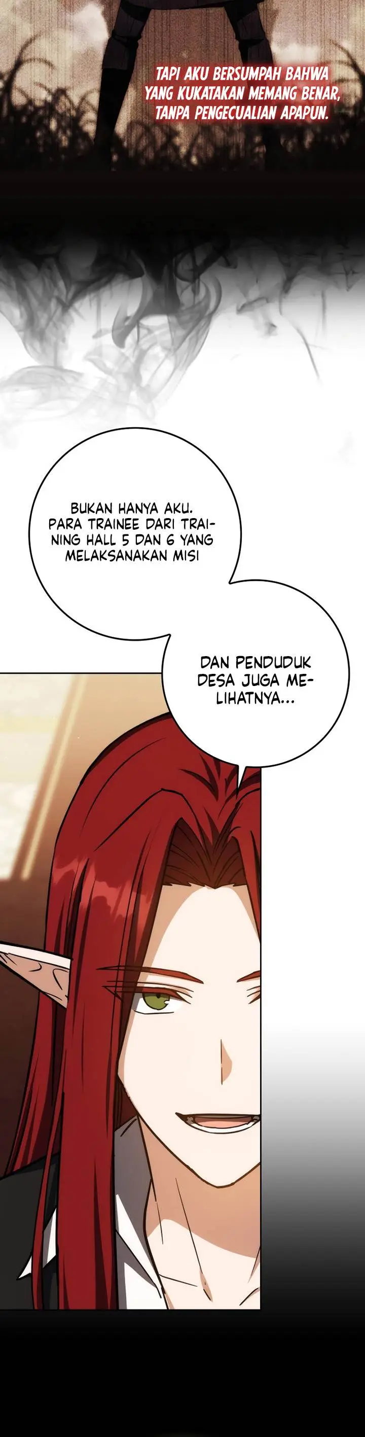 image-komik-the-reincarnated-assassin-is-a-genius-swordsman-chapter-51-3/64