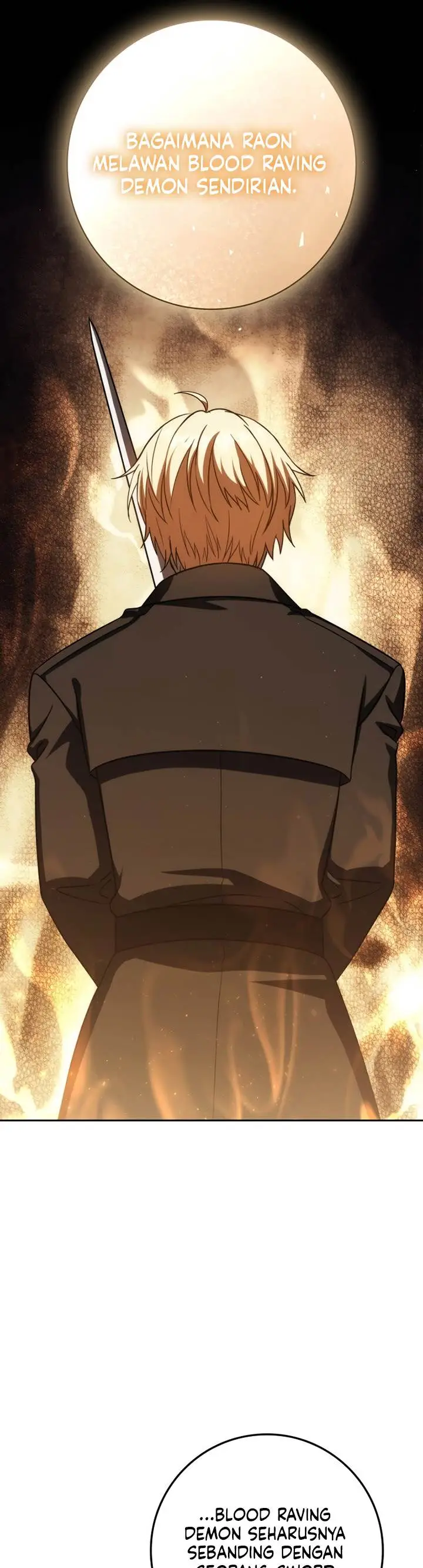 image-komik-the-reincarnated-assassin-is-a-genius-swordsman-chapter-51-4/64