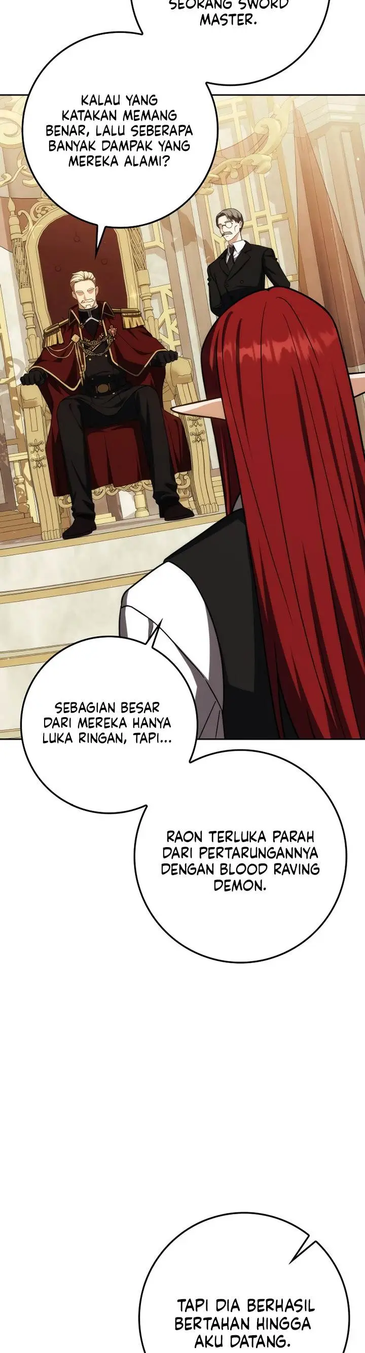 image-komik-the-reincarnated-assassin-is-a-genius-swordsman-chapter-51-5/64