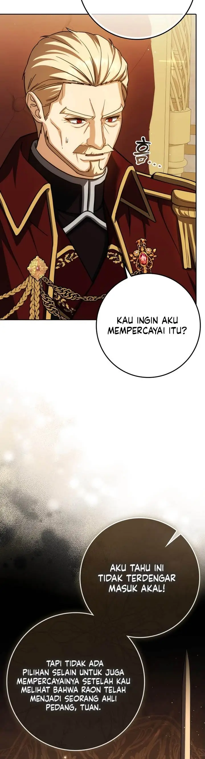 image-komik-the-reincarnated-assassin-is-a-genius-swordsman-chapter-51-6/64