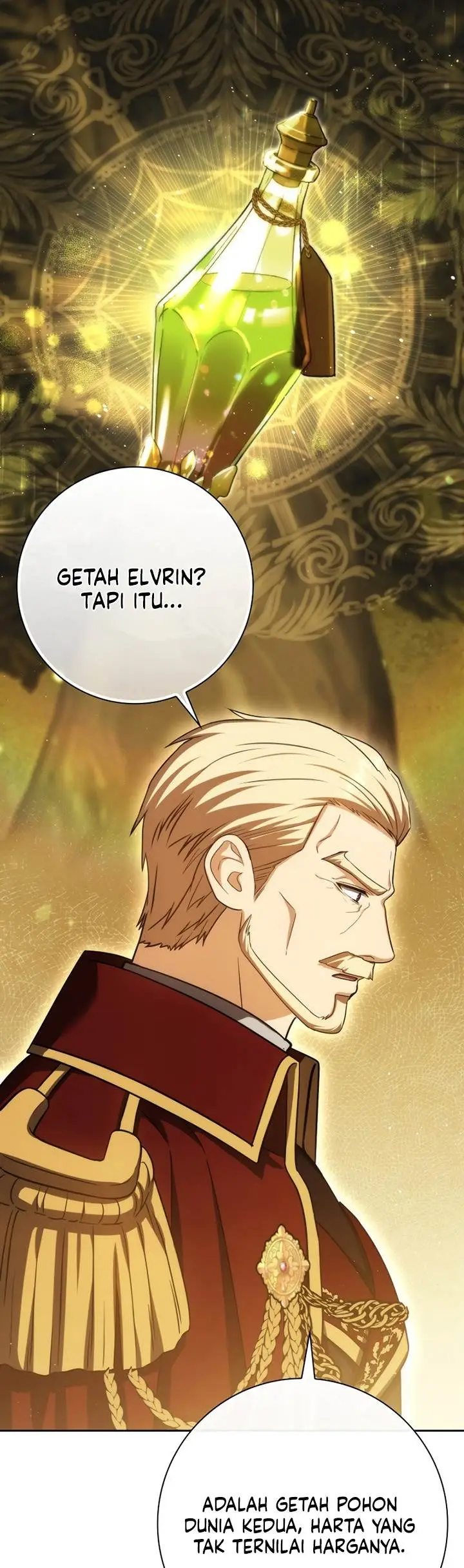 image-komik-the-reincarnated-assassin-is-a-genius-swordsman-chapter-51-8/64