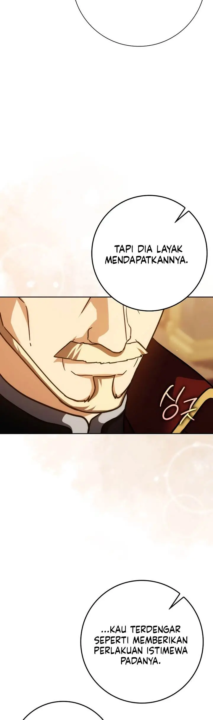 image-komik-the-reincarnated-assassin-is-a-genius-swordsman-chapter-51-9/64