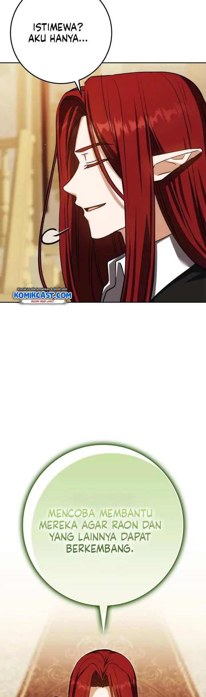 image-komik-the-reincarnated-assassin-is-a-genius-swordsman-chapter-51-10/64