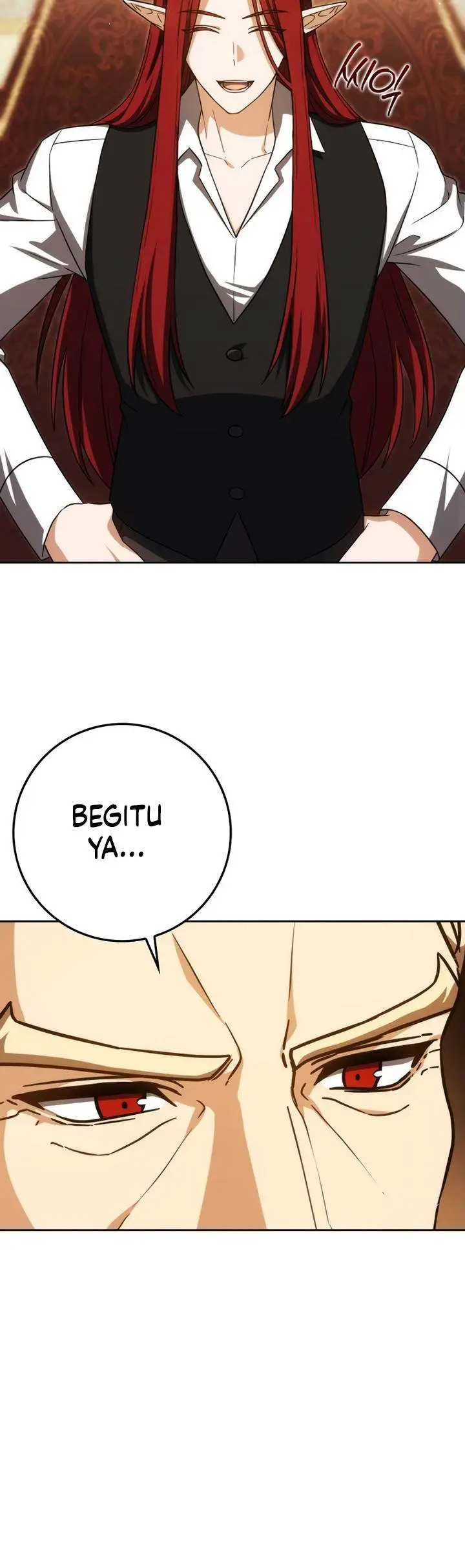 image-komik-the-reincarnated-assassin-is-a-genius-swordsman-chapter-51-11/64