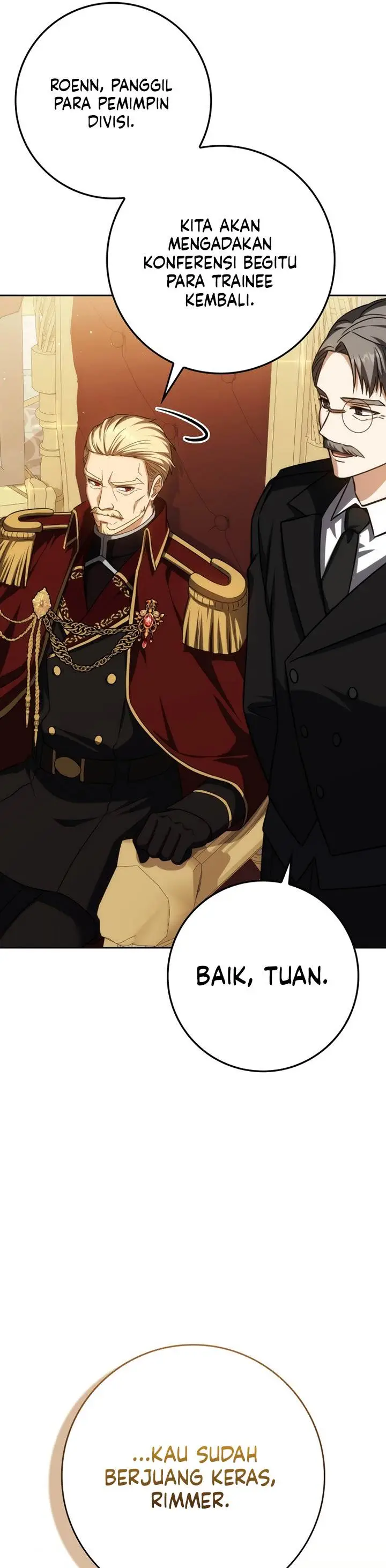 image-komik-the-reincarnated-assassin-is-a-genius-swordsman-chapter-51-12/64