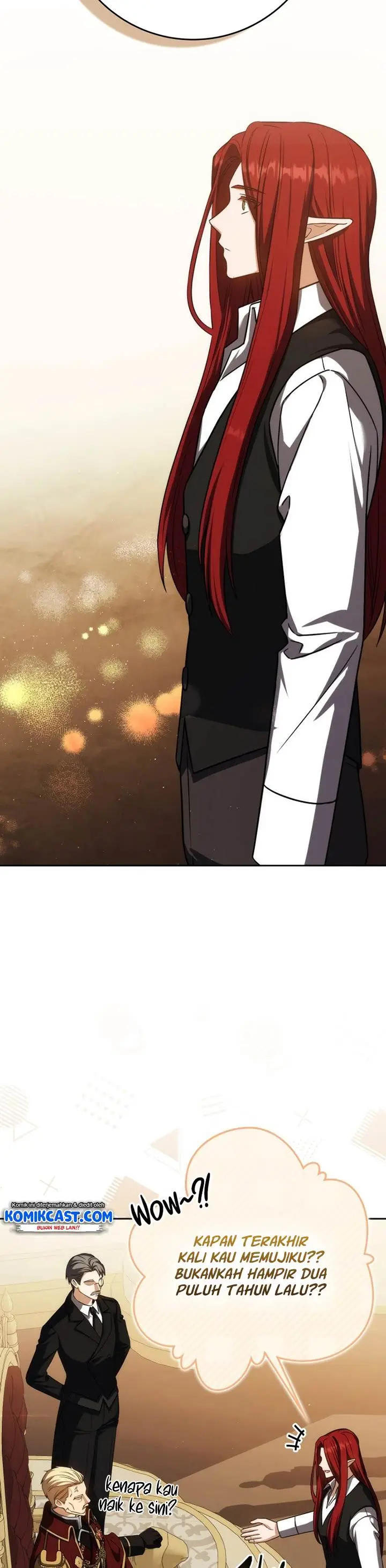 image-komik-the-reincarnated-assassin-is-a-genius-swordsman-chapter-51-13/64