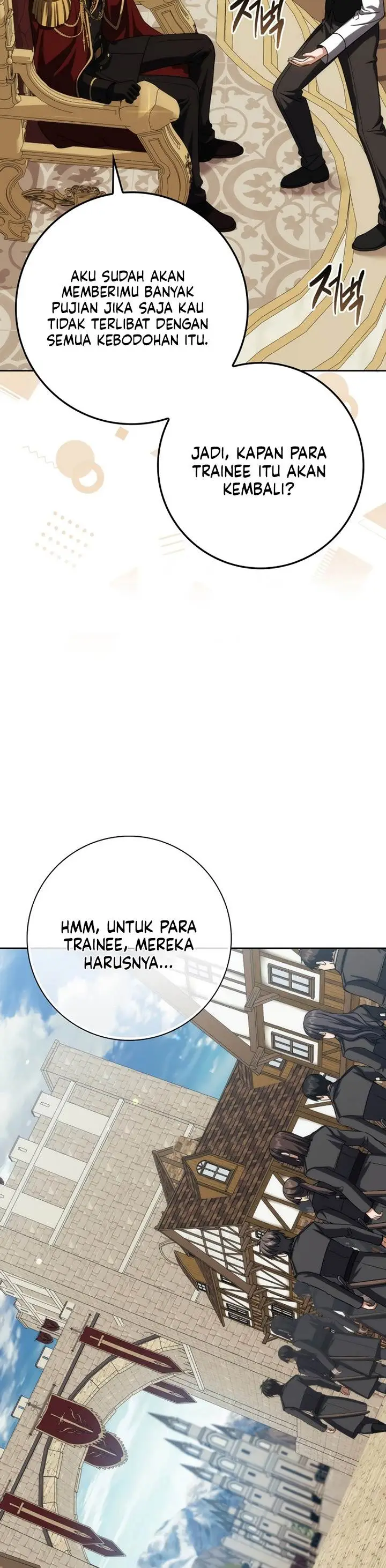 image-komik-the-reincarnated-assassin-is-a-genius-swordsman-chapter-51-14/64