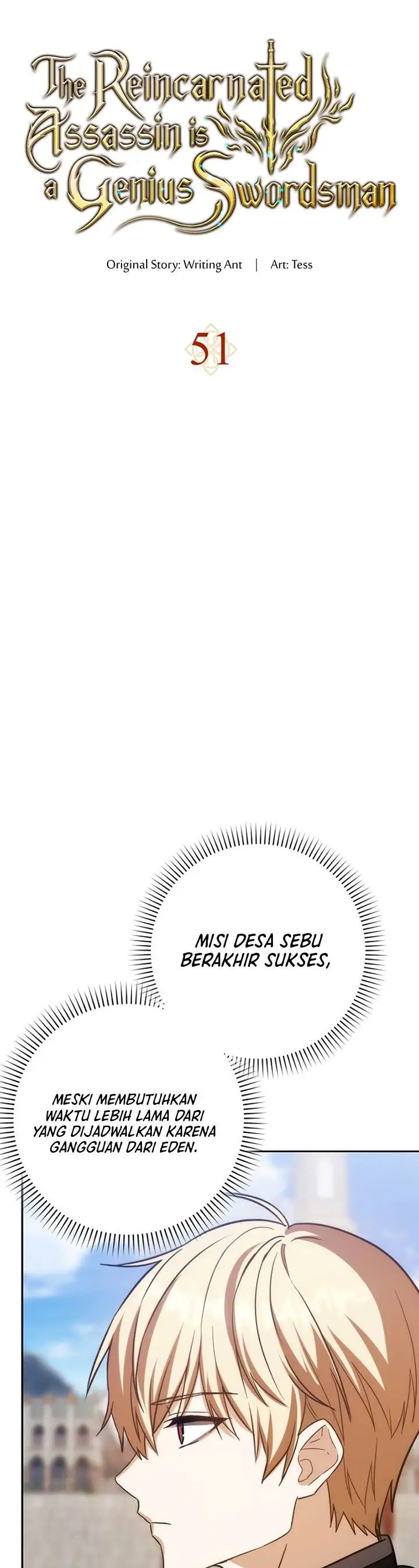 image-komik-the-reincarnated-assassin-is-a-genius-swordsman-chapter-51-16/64