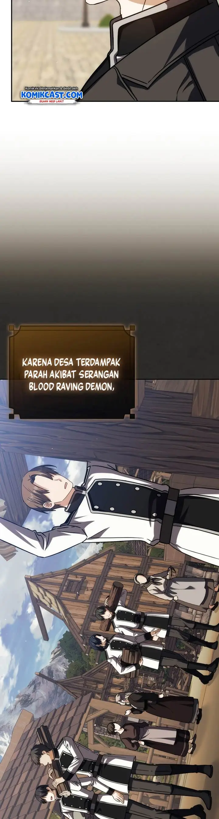 image-komik-the-reincarnated-assassin-is-a-genius-swordsman-chapter-51-17/64