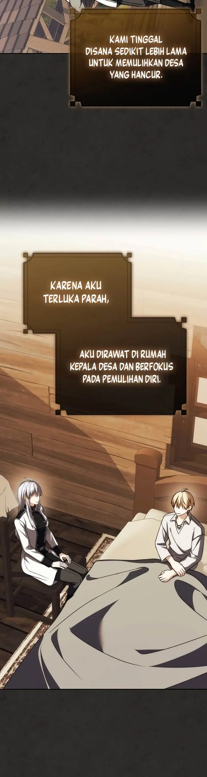 image-komik-the-reincarnated-assassin-is-a-genius-swordsman-chapter-51-18/64