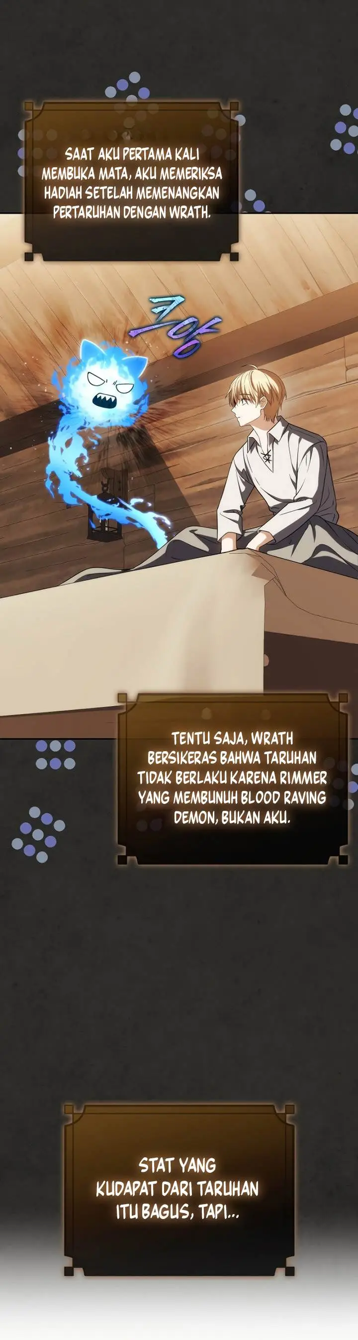 image-komik-the-reincarnated-assassin-is-a-genius-swordsman-chapter-51-19/64