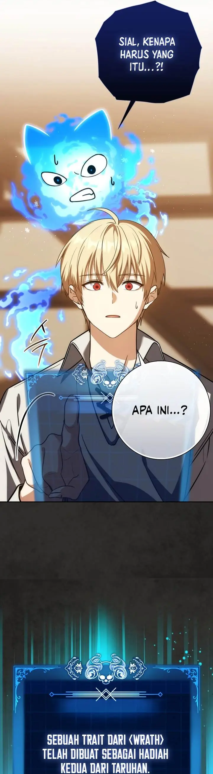 image-komik-the-reincarnated-assassin-is-a-genius-swordsman-chapter-51-20/64