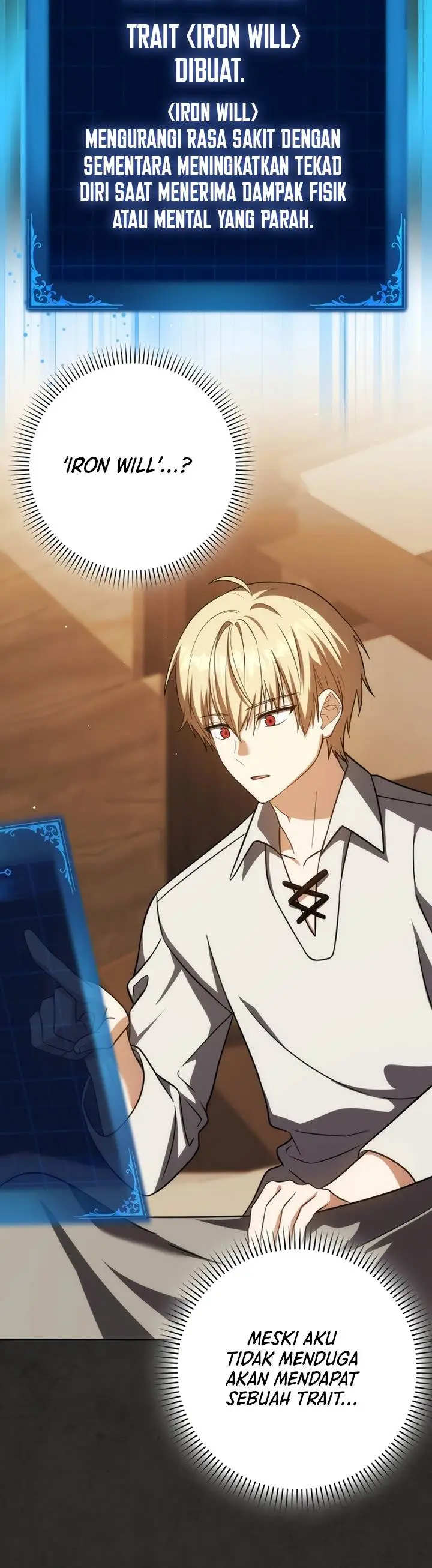 image-komik-the-reincarnated-assassin-is-a-genius-swordsman-chapter-51-21/64