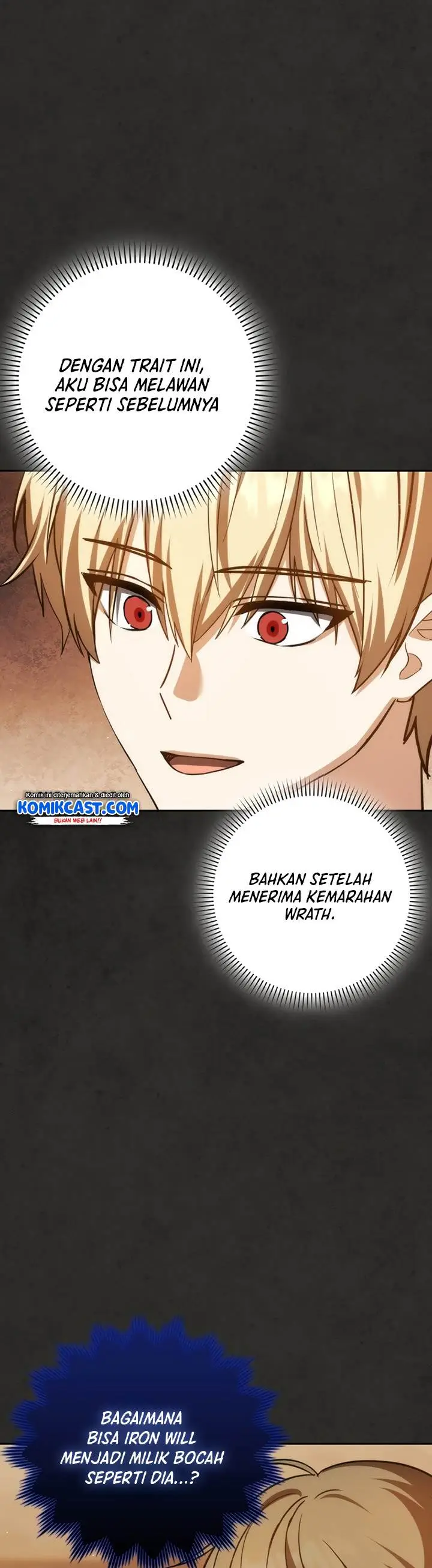 image-komik-the-reincarnated-assassin-is-a-genius-swordsman-chapter-51-22/64