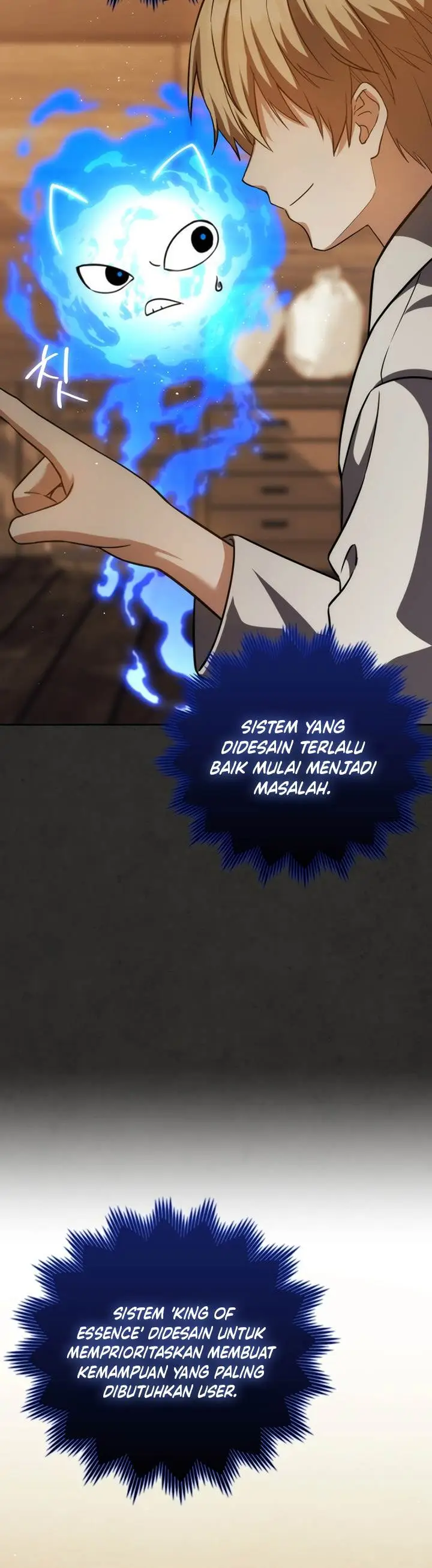 image-komik-the-reincarnated-assassin-is-a-genius-swordsman-chapter-51-23/64