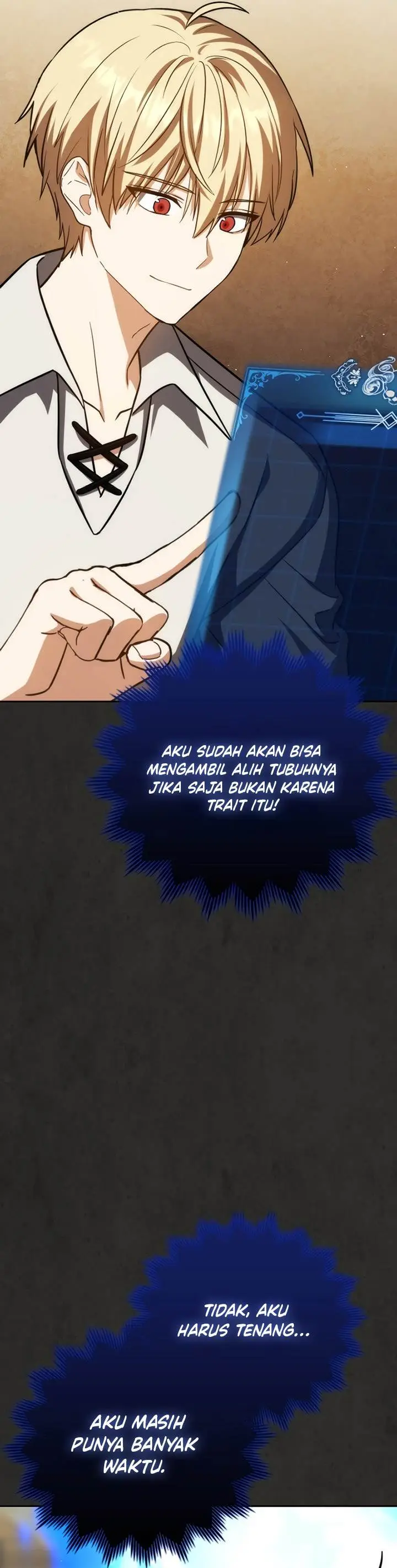 image-komik-the-reincarnated-assassin-is-a-genius-swordsman-chapter-51-24/64