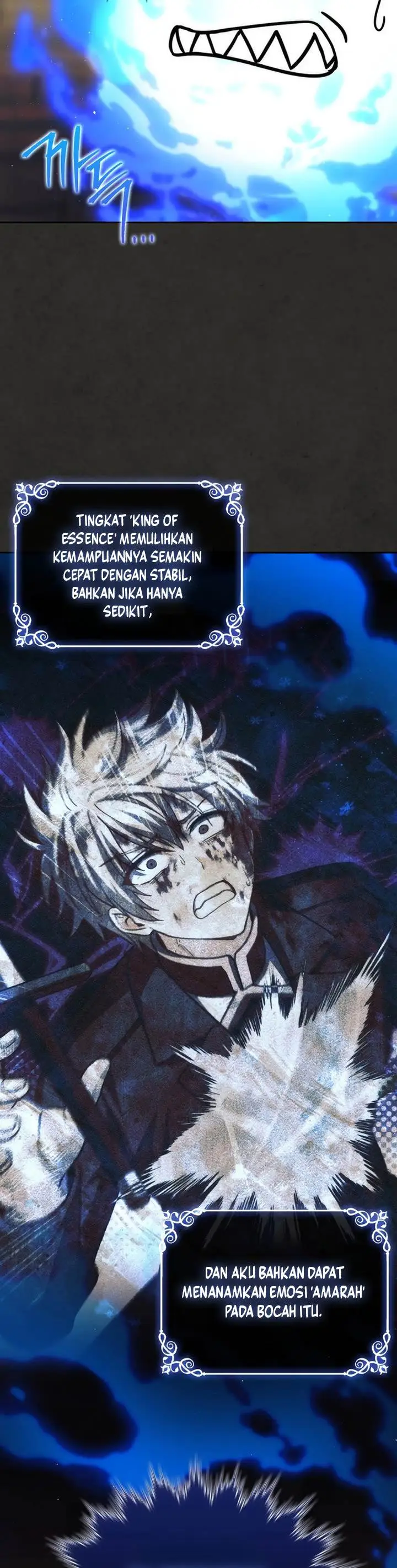 image-komik-the-reincarnated-assassin-is-a-genius-swordsman-chapter-51-25/64