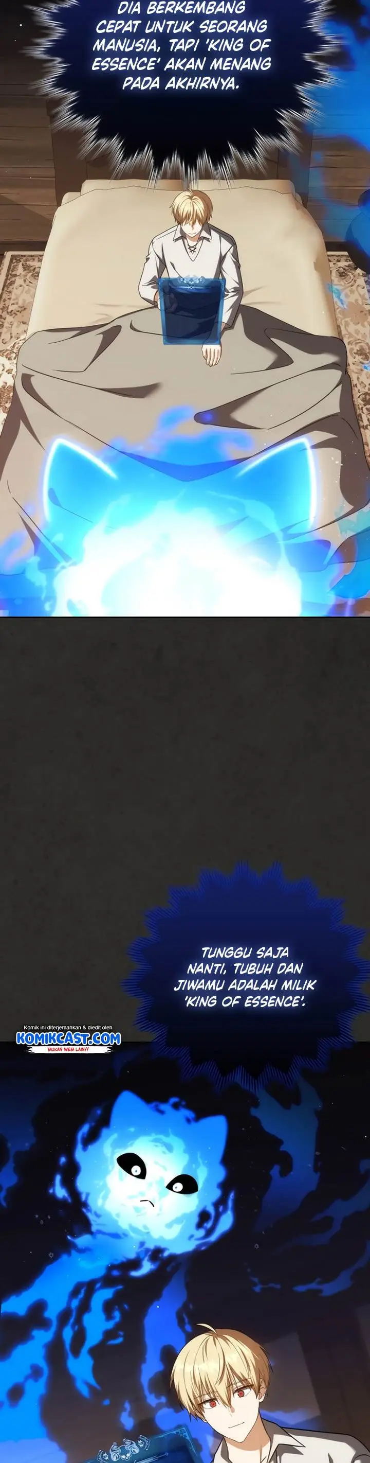 image-komik-the-reincarnated-assassin-is-a-genius-swordsman-chapter-51-26/64