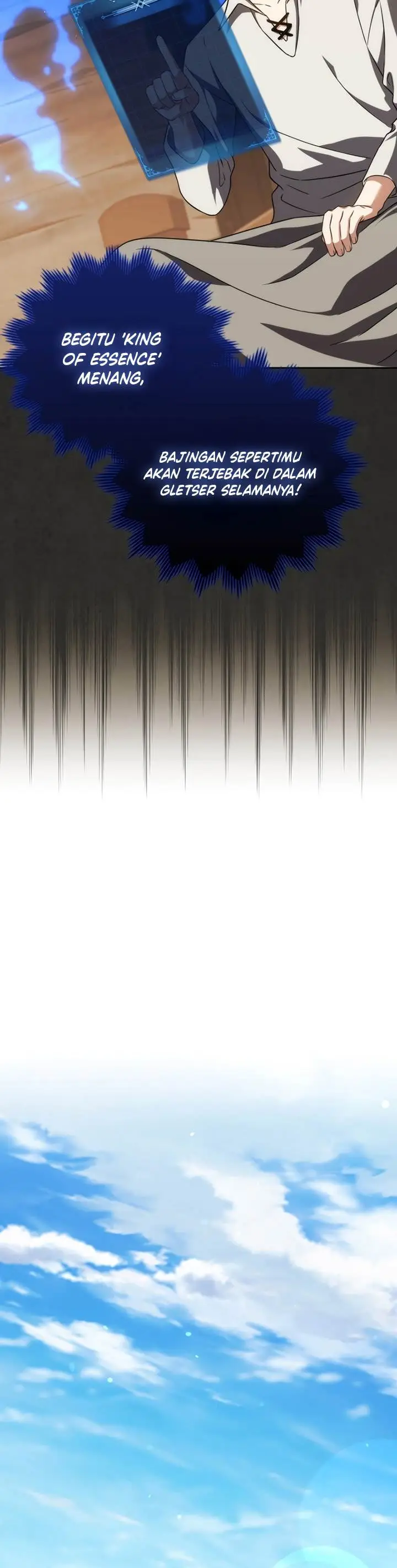 image-komik-the-reincarnated-assassin-is-a-genius-swordsman-chapter-51-27/64