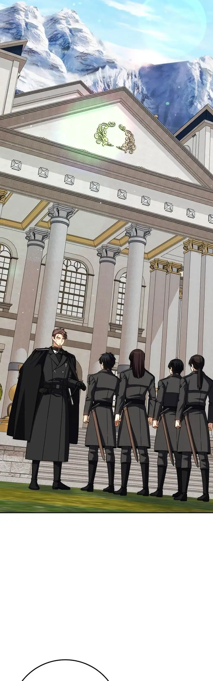 image-komik-the-reincarnated-assassin-is-a-genius-swordsman-chapter-51-28/64