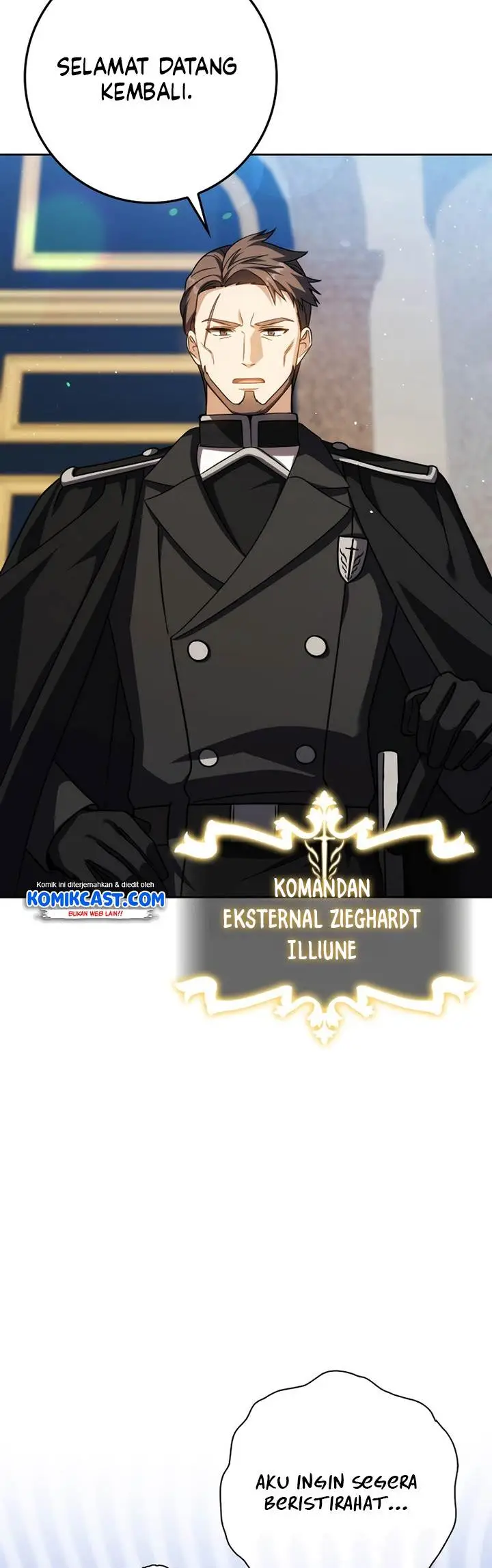 image-komik-the-reincarnated-assassin-is-a-genius-swordsman-chapter-51-29/64