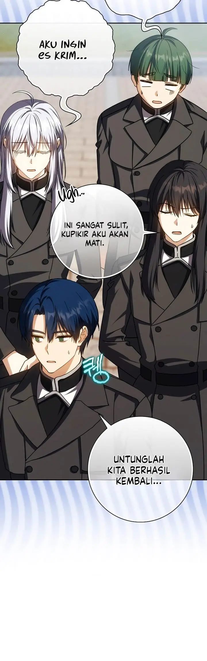 image-komik-the-reincarnated-assassin-is-a-genius-swordsman-chapter-51-30/64