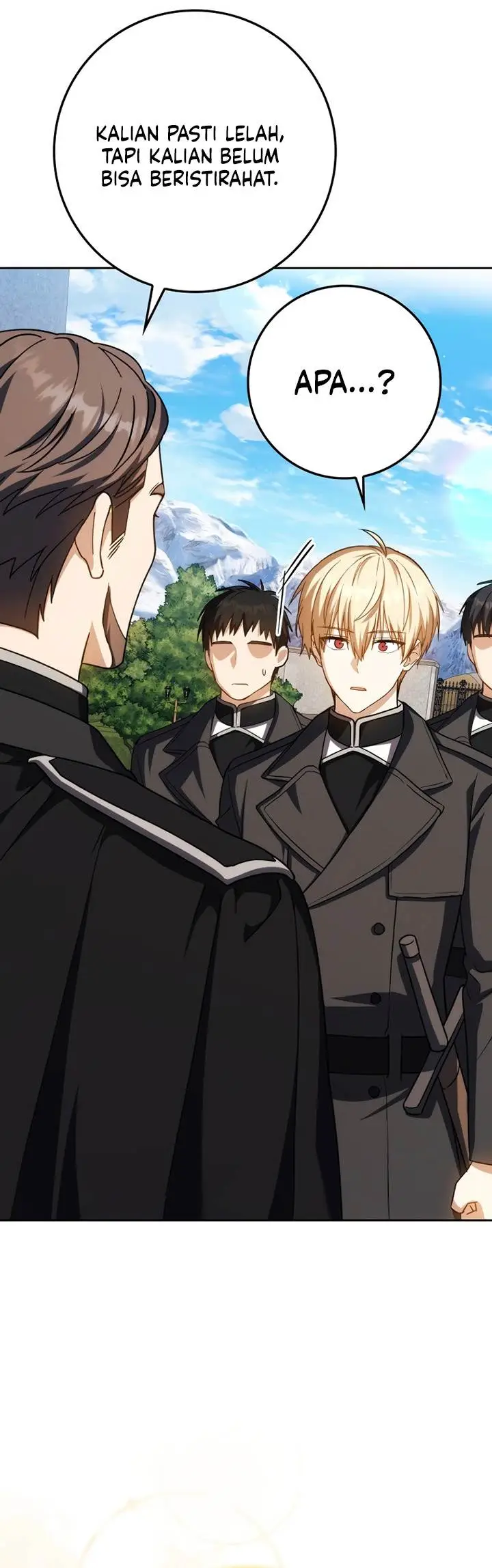 image-komik-the-reincarnated-assassin-is-a-genius-swordsman-chapter-51-31/64