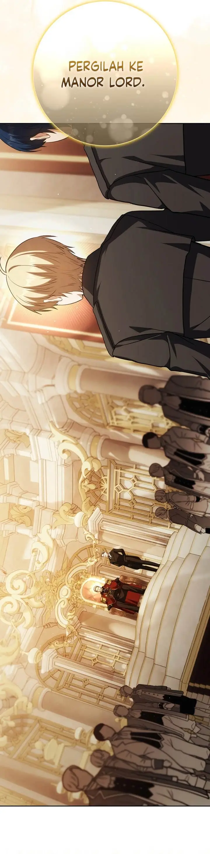 image-komik-the-reincarnated-assassin-is-a-genius-swordsman-chapter-51-32/64