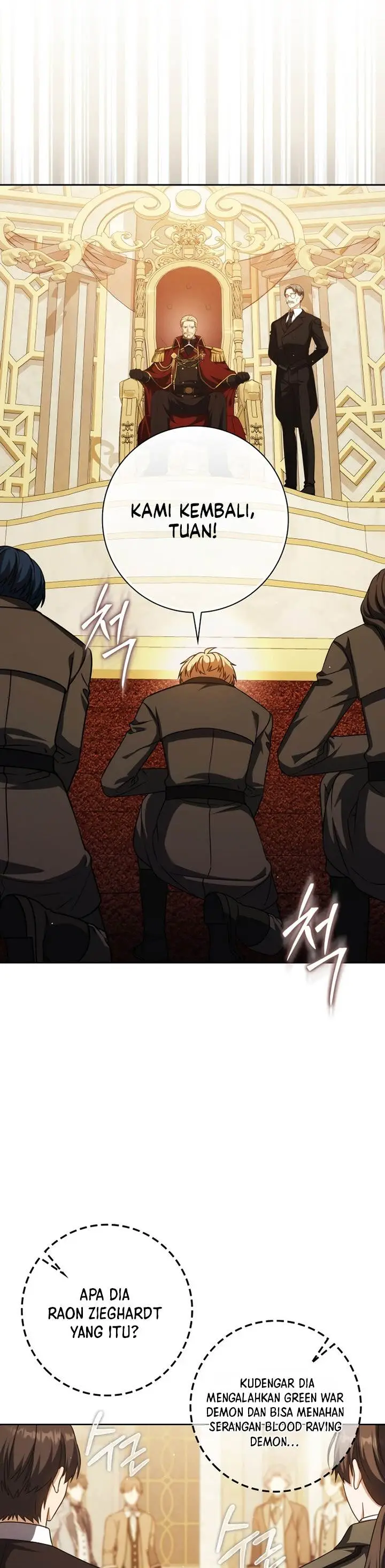 image-komik-the-reincarnated-assassin-is-a-genius-swordsman-chapter-51-33/64