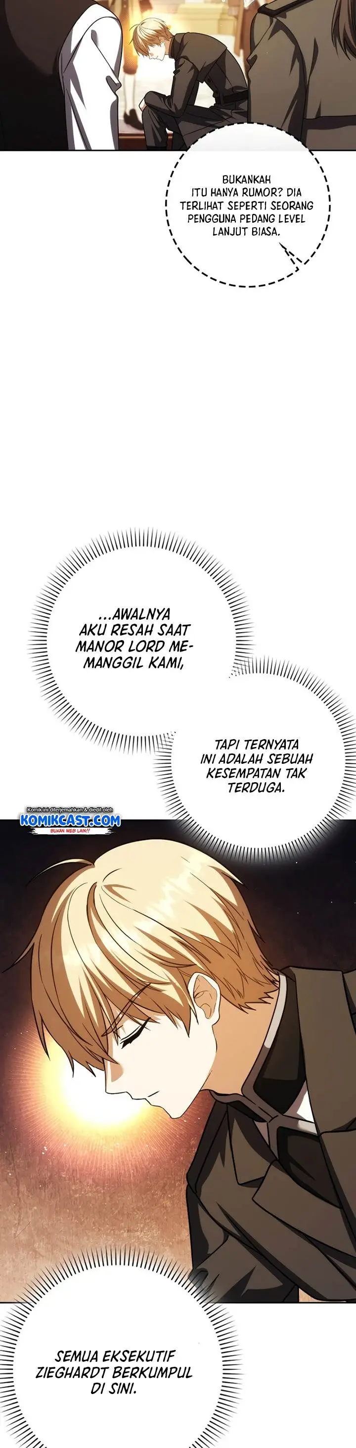 image-komik-the-reincarnated-assassin-is-a-genius-swordsman-chapter-51-34/64