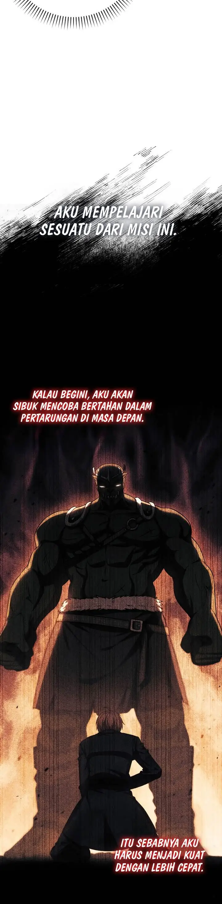 image-komik-the-reincarnated-assassin-is-a-genius-swordsman-chapter-51-35/64