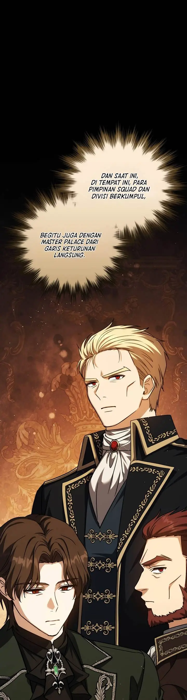 image-komik-the-reincarnated-assassin-is-a-genius-swordsman-chapter-51-36/64