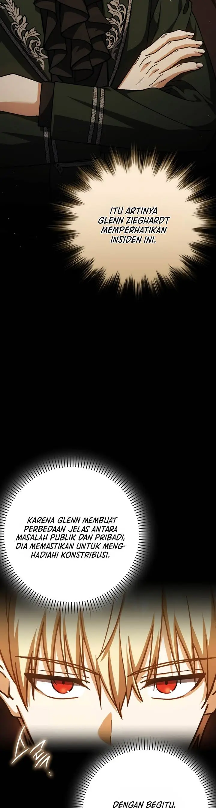 image-komik-the-reincarnated-assassin-is-a-genius-swordsman-chapter-51-37/64