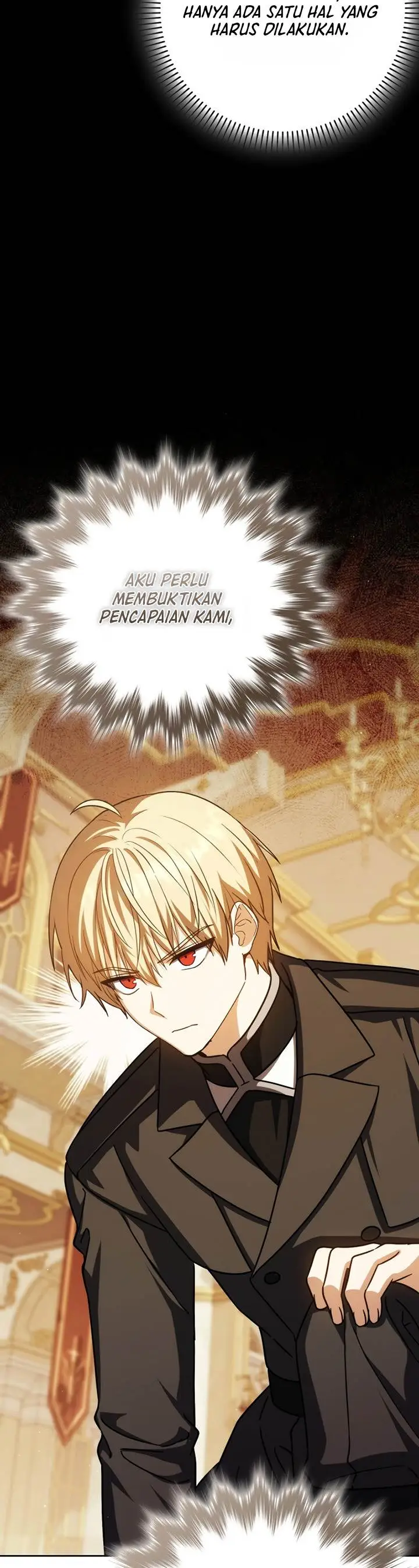 image-komik-the-reincarnated-assassin-is-a-genius-swordsman-chapter-51-38/64