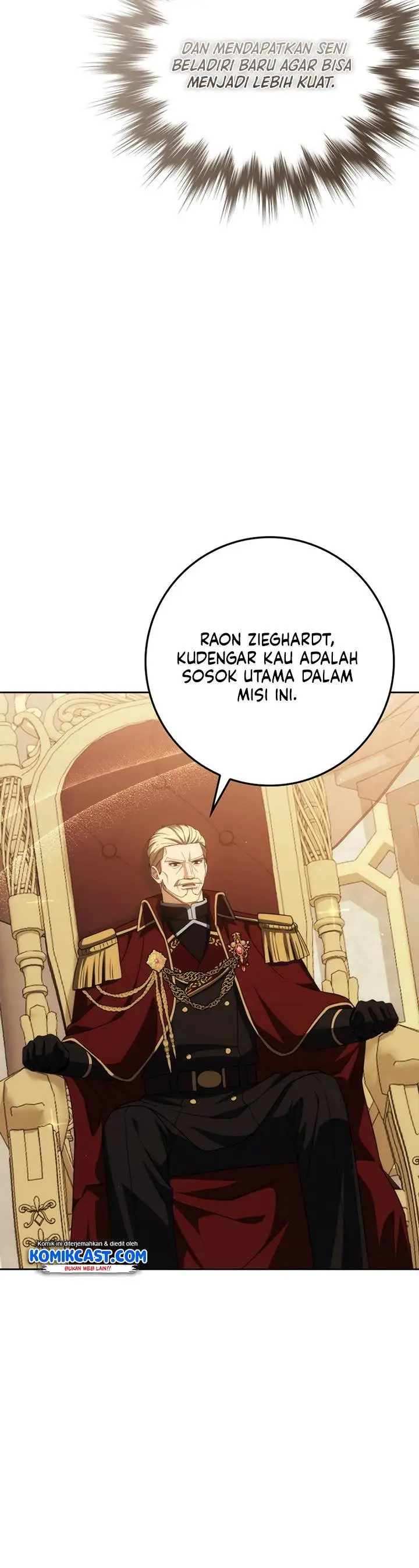 image-komik-the-reincarnated-assassin-is-a-genius-swordsman-chapter-51-39/64