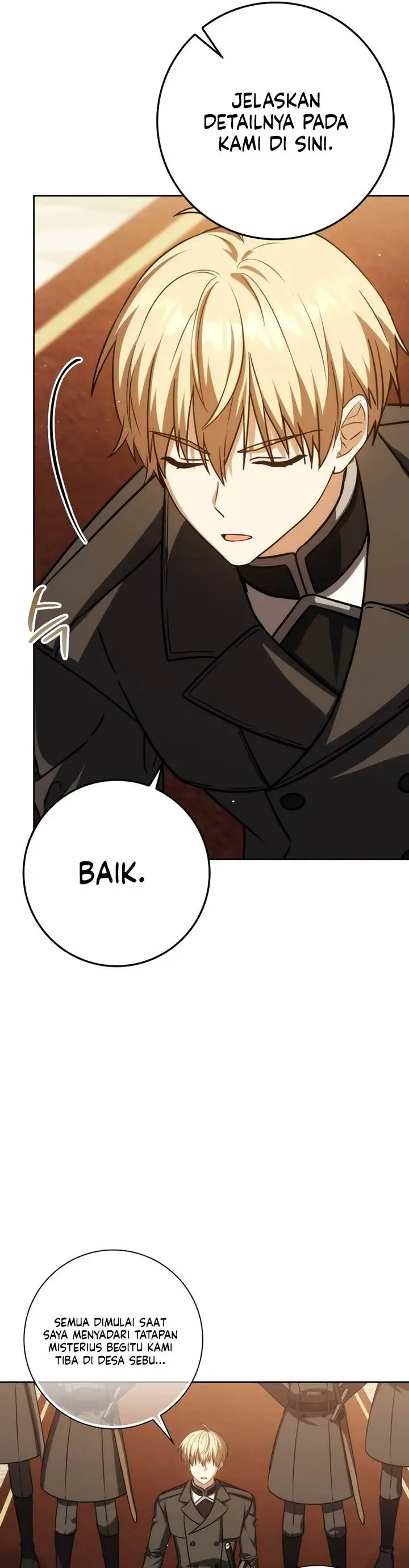 image-komik-the-reincarnated-assassin-is-a-genius-swordsman-chapter-51-40/64