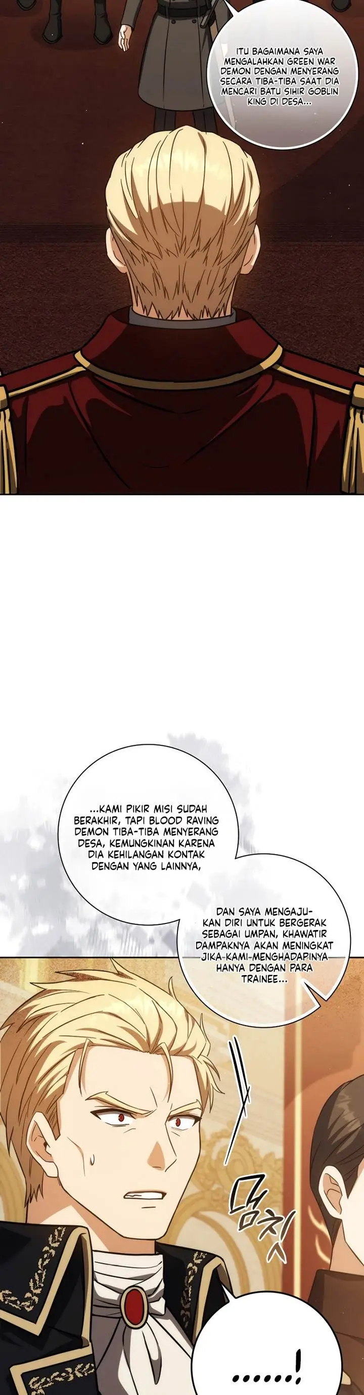 image-komik-the-reincarnated-assassin-is-a-genius-swordsman-chapter-51-41/64