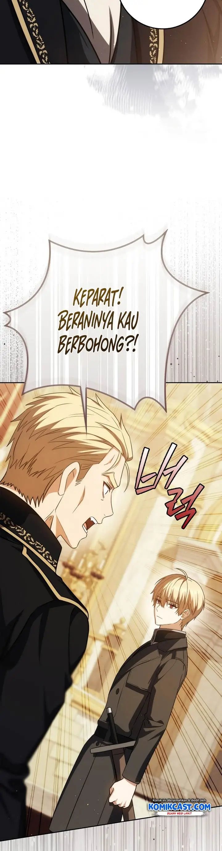 image-komik-the-reincarnated-assassin-is-a-genius-swordsman-chapter-51-42/64